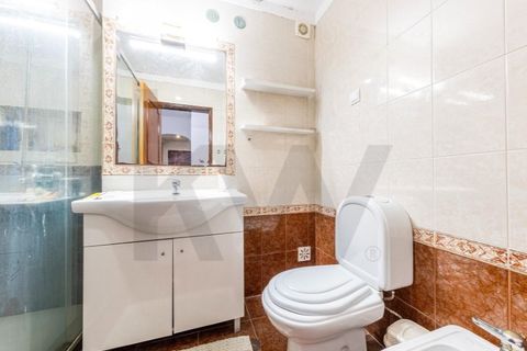 Lejlighed i Almada, Setubal, Almada - € 253.000 | Ref: KWPT-034130 - foto 8