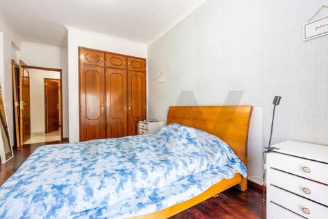Lejlighed i Almada, Setubal, Almada - € 253.000 | Ref: KWPT-034130 - foto 10