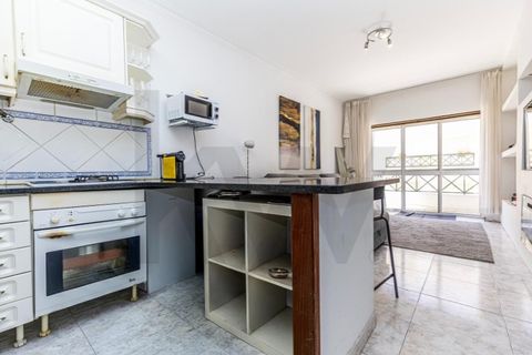 Lejlighed i Almada, Setubal, Almada - € 253.000 | Ref: KWPT-034130 - foto 11