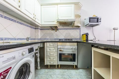 Lejlighed i Almada, Setubal, Almada - € 253.000 | Ref: KWPT-034130 - foto 12