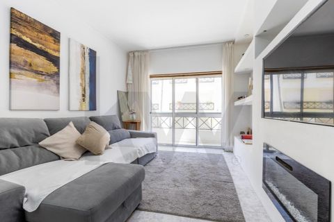 Lejlighed i Almada, Setubal, Almada - € 253.000 | Ref: KWPT-034130 - foto 13