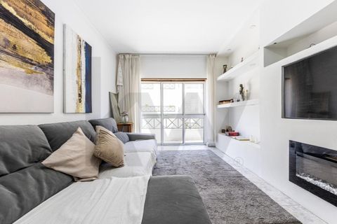 Lejlighed i Almada, Setubal, Almada - € 253.000 | Ref: KWPT-034130 - foto 14