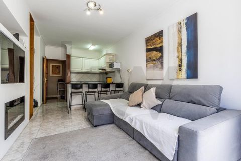 Lejlighed i Almada, Setubal, Almada - € 253.000 | Ref: KWPT-034130 - foto 15