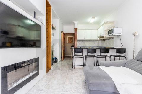 Lejlighed i Almada, Setubal, Almada - € 253.000 | Ref: KWPT-034130 - foto 16