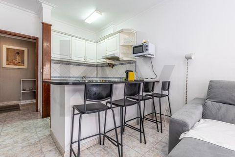 Lejlighed i Almada, Setubal, Almada - € 253.000 | Ref: KWPT-034130 - foto 17