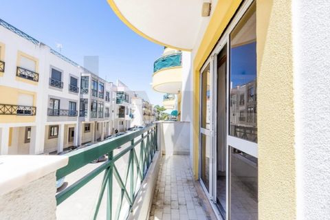 Lejlighed i Almada, Setubal, Almada - € 253.000 | Ref: KWPT-034130 - foto 18