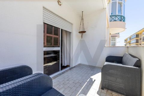 Lejlighed i Almada, Setubal, Almada - € 253.000 | Ref: KWPT-034130 - foto 19