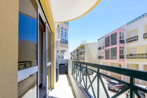 Lejlighed i Almada, Setubal, Almada - € 253.000 | Ref: KWPT-034130 - foto 21