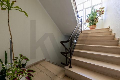 Lejlighed i Almada, Setubal, Almada - € 253.000 | Ref: KWPT-034130 - foto 22