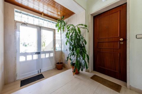Lejlighed i Almada, Setubal, Almada - € 253.000 | Ref: KWPT-034130 - foto 23
