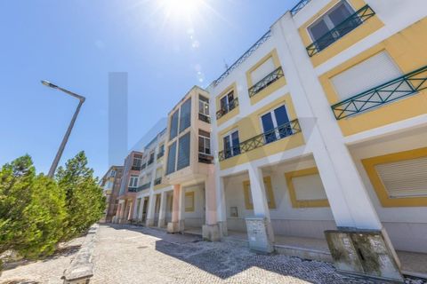 Lejlighed i Almada, Setubal, Almada - € 253.000 | Ref: KWPT-034130 - foto 24
