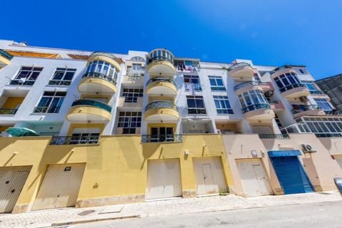 Lejlighed i Almada, Setubal, Almada - € 253.000 | Ref: KWPT-034130 - foto 25