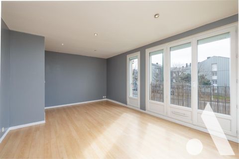Estudi a Caen, Calvados, Caen - € 550/mes | Ref: 11134 - foto 5