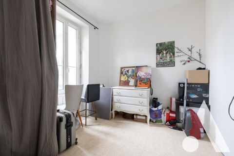 Apartament a Caen, Calvados, Caen - € 610/mes | Ref: 11135 - foto 4