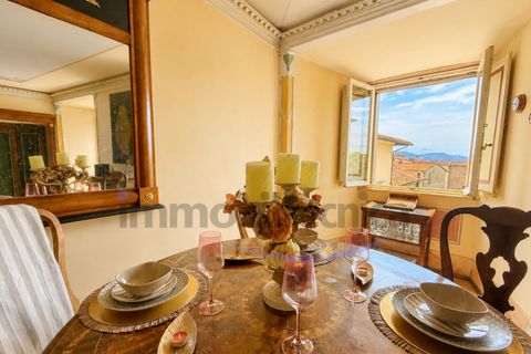 Lejlighed i Arezzo, Arezzo, Arezzo - € 315.000 | Ref: A10CD - foto 2