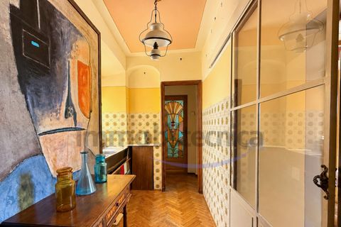 Lejlighed i Arezzo, Arezzo, Arezzo - € 315.000 | Ref: A10CD - foto 3