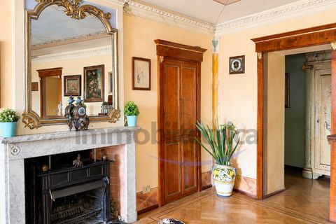 Lejlighed i Arezzo, Arezzo, Arezzo - € 315.000 | Ref: A10CD - foto 4