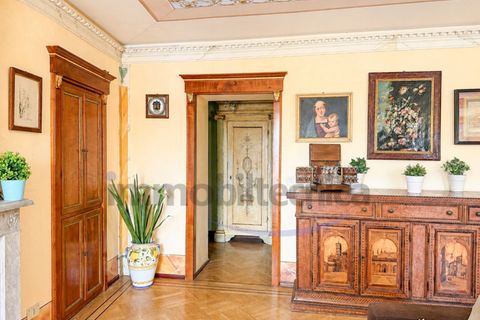 Lejlighed i Arezzo, Arezzo, Arezzo - € 315.000 | Ref: A10CD - foto 5