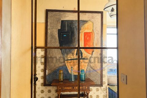 Lejlighed i Arezzo, Arezzo, Arezzo - € 315.000 | Ref: A10CD - foto 6
