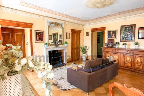 Lejlighed i Arezzo, Arezzo, Arezzo - € 315.000 | Ref: A10CD - foto 7