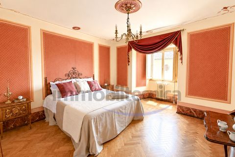 Lejlighed i Arezzo, Arezzo, Arezzo - € 315.000 | Ref: A10CD - foto 8