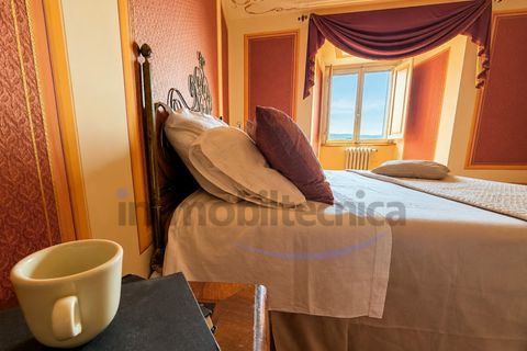 Lejlighed i Arezzo, Arezzo, Arezzo - € 315.000 | Ref: A10CD - foto 9