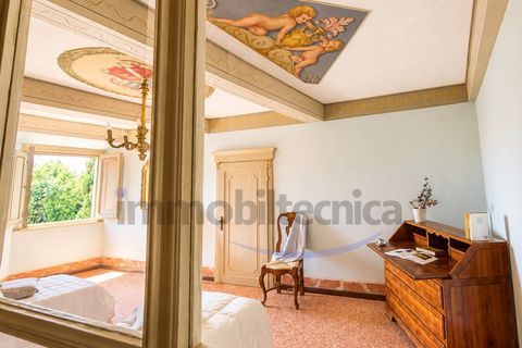 Lejlighed i Arezzo, Arezzo, Arezzo - € 315.000 | Ref: A10CD - foto 11