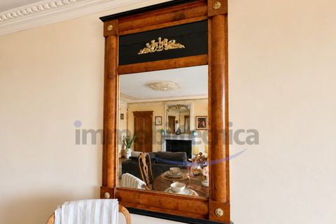 Lejlighed i Arezzo, Arezzo, Arezzo - € 315.000 | Ref: A10CD - foto 12