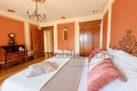 Lejlighed i Arezzo, Arezzo, Arezzo - € 315.000 | Ref: A10CD - foto 13