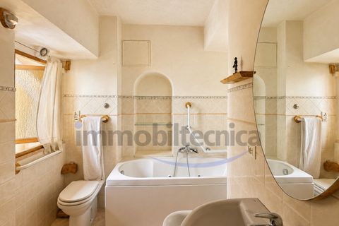 Lejlighed i Arezzo, Arezzo, Arezzo - € 315.000 | Ref: A10CD - foto 14