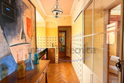 Lejlighed i Arezzo, Arezzo, Arezzo - € 315.000 | Ref: A10CD - foto 15