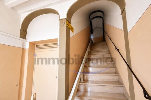 Lejlighed i Arezzo, Arezzo, Arezzo - € 315.000 | Ref: A10CD - foto 16