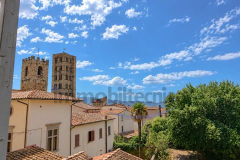 Lejlighed i Arezzo, Arezzo, Arezzo - € 315.000 | Ref: A10CD - foto 17