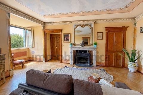 Lejlighed i Arezzo, Arezzo, Arezzo - € 315.000 | Ref: A10CD - foto 18