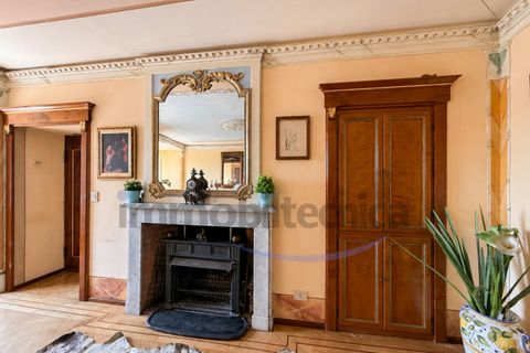 Lejlighed i Arezzo, Arezzo, Arezzo - € 315.000 | Ref: A10CD - foto 20