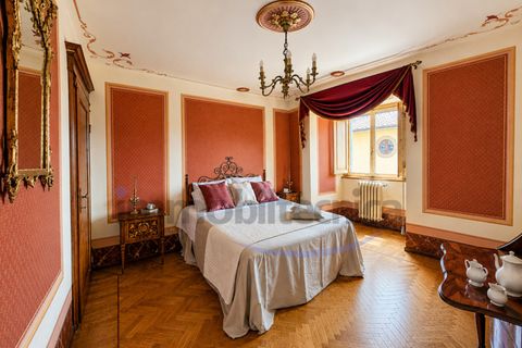 Lejlighed i Arezzo, Arezzo, Arezzo - € 315.000 | Ref: A10CD - foto 21
