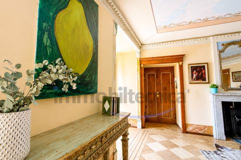 Lejlighed i Arezzo, Arezzo, Arezzo - € 315.000 | Ref: A10CD - foto 23