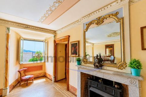 Lejlighed i Arezzo, Arezzo, Arezzo - € 315.000 | Ref: A10CD - foto 24