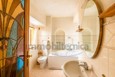 Lejlighed i Arezzo, Arezzo, Arezzo - € 315.000 | Ref: A10CD - foto 25