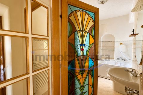 Lejlighed i Arezzo, Arezzo, Arezzo - € 315.000 | Ref: A10CD - foto 26