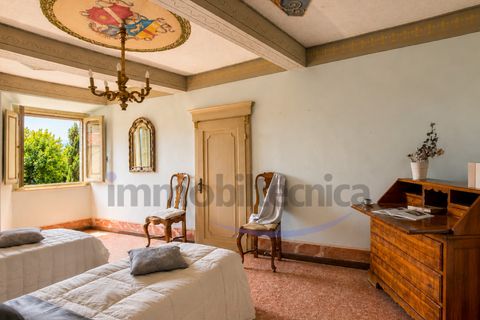 Lejlighed i Arezzo, Arezzo, Arezzo - € 315.000 | Ref: A10CD - foto 27