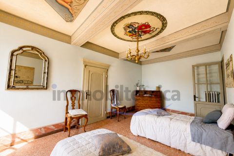 Lejlighed i Arezzo, Arezzo, Arezzo - € 315.000 | Ref: A10CD - foto 28