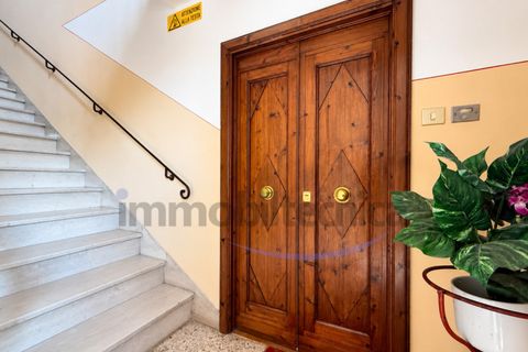 Lejlighed i Arezzo, Arezzo, Arezzo - € 315.000 | Ref: A10CD - foto 29