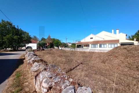 Terra a Fatima, Santarem, Fatima - € 65.000 | Ref: KWPT-033645 - foto 2