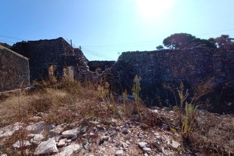 Terra a Fatima, Santarem, Fatima - € 65.000 | Ref: KWPT-033645 - foto 4