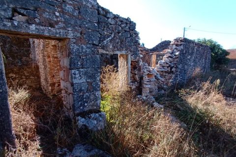 Terra a Fatima, Santarem, Fatima - € 65.000 | Ref: KWPT-033645 - foto 6