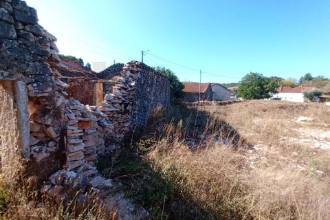 Terra a Fatima, Santarem, Fatima - € 65.000 | Ref: KWPT-033645 - foto 7
