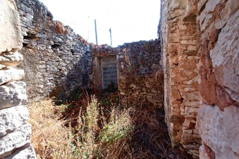 Terra a Fatima, Santarem, Fatima - € 65.000 | Ref: KWPT-033645 - foto 8