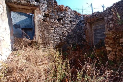 Terra a Fatima, Santarem, Fatima - € 65.000 | Ref: KWPT-033645 - foto 9