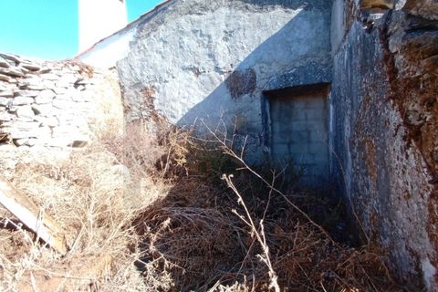Terra a Fatima, Santarem, Fatima - € 65.000 | Ref: KWPT-033645 - foto 10